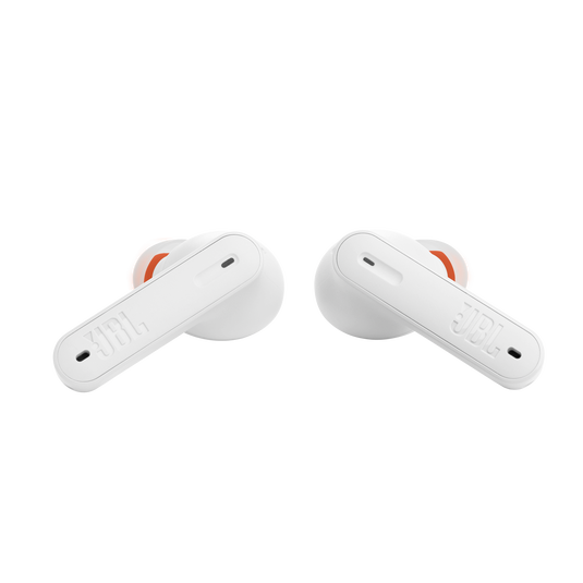 JBL Tune 230NC TWS | True wireless noise cancelling earbuds